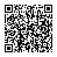 qrcode:https://www.thegabon.com/revision-de-la-liste-electorale-au-gabon-les-kits-d-enrolement,2084