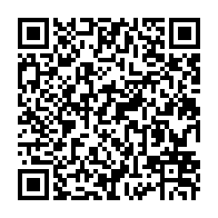 qrcode:https://www.thegabon.com/le-gabon-et-l-afrique-du-sud-seuls-defenseurs-africains-des,370
