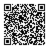 qrcode:https://www.thegabon.com/gabon-un-garde-a-vue-trouve-la-mort-apres-l-incendie-de-sa,10697