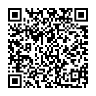 qrcode:https://www.thegabon.com/foberd-gabon-autorise-a-rouvrir-apres-deux-semaines-de-fermeture,9775
