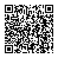 qrcode:https://www.thegabon.com/cameroun-la-production-des-passeports-biometriques-du-pays,877