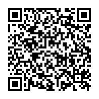qrcode:https://www.thegabon.com/decennie-de-la-femme-l-unfpa-aux-cotes-du-gouvernement-gabonais,1595