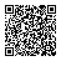 qrcode:https://www.thegabon.com/referendum-2024-la-composition-des-104-commissions-electorales,9580