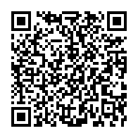 qrcode:https://www.thegabon.com/les-etudiants-de-l-ecole-normale-superieure-du-gabon-prives-de,6496