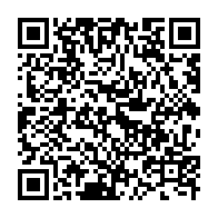 qrcode:https://www.thegabon.com/peche-le-gabon-denonce-l-accord-avec-l-union-europeenne-juge,10465