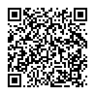 qrcode:https://www.thegabon.com/nouveau-blocus-dans-les-funerailles-de-l-opposant-andre-mba,959