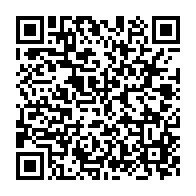 qrcode:https://www.thegabon.com/qui-est-derriere-l-action-de-l-ong-convergence-pour-l-unite,250