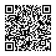 qrcode:https://www.thegabon.com/comparaison-des-plus-grandes-loteries-de-la-planete,5608