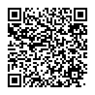 qrcode:https://www.thegabon.com/un-adolescent-gabonais-de-17-ans-jete-en-prison-apres-un,9202