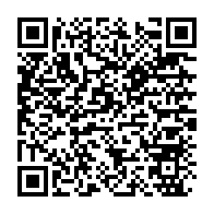 qrcode:https://www.thegabon.com/le-gabon-franchit-la-barre-de-3-millions-d-abonnes-de-telephonie,6297