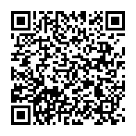qrcode:https://www.thegabon.com/le-proces-en-diffamation-du-patron-de-kongossanews-une-nouvelle,661