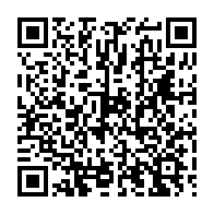 qrcode:https://www.thegabon.com/portugal-un-proche-du-president-bissau-guineen-renverse-arrete,2656