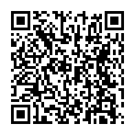 qrcode:https://www.thegabon.com/libreville-une-nouvelle-panne-electrique-de-la-seeg-impacte,10094