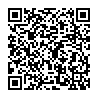 qrcode:https://www.thegabon.com/presidentielles-2016-raymond-ndong-sima-plaide-pour-une-alliance,1146