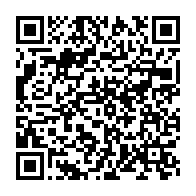 qrcode:https://www.thegabon.com/coronavirus-la-barre-de-5-millions-de-morts-franchie-a-travers,1065