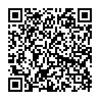 qrcode:https://www.thegabon.com/istovan-nkoghe-les-gabonais-de-france-ne-sont-pas-aussi-engages,1281
