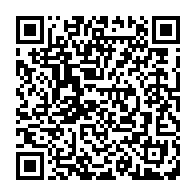 qrcode:https://www.thegabon.com/jo-paris-2024-franck-hoye-yenda-moukoula-se-dit-decu-de-son,9278