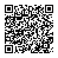 qrcode:https://www.thegabon.com/des-eleves-gabonais-d-un-lycee-catholique-de-port-gentil,10117