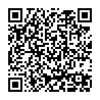 qrcode:https://www.thegabon.com/chan-2016-les-pantheres-du-gabon-desormais-sur-la-corde-raide,1556
