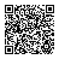 qrcode:https://www.thegabon.com/national-foot-2-pluie-de-sanctions-apres-les-violences-de-la-22e,10469