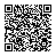 qrcode:https://www.thegabon.com/rachel-avomo-mbele-la-pionniere-de-l-industrie-hoteliere-de-la,7053
