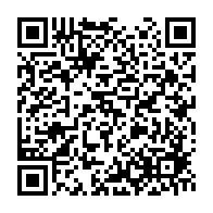 qrcode:https://www.thegabon.com/greve-des-enseignants-20-membres-de-sos-education-attendus-ce,11484