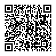 qrcode:https://www.thegabon.com/gabon-l-assemblee-nationale-rejette-le-projet-de-loi-bancaire-du,11901