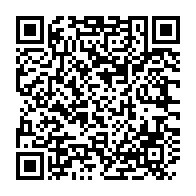 qrcode:https://www.thegabon.com/reprise-des-cours-ce-10-janvier-les-enseignants-gabonais-disent,6521