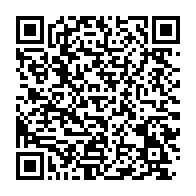 qrcode:https://www.thegabon.com/gabon-marcel-libama-remet-la-base-au-centre-et-defie-l-etat-sur,11467