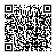 qrcode:https://www.thegabon.com/la-chine-va-offrir-la-television-par-satellite-a-plus-de-10-000,3667