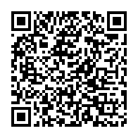 qrcode:https://www.thegabon.com/koulamoutou-voulant-separer-une-dispute-il-finit-a-l-hopital,7477