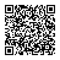 qrcode:https://www.thegabon.com/coronavirus-le-bilan-epidemiologique-du-gabon-au-20-mars-2022,1269