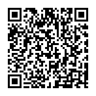 qrcode:https://www.thegabon.com/fonctionnaires-fantomes-au-gabon-pres-de-2-000-bons-de-caisse,9611