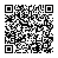 qrcode:https://www.thegabon.com/tchad-le-president-de-la-cour-supreme-agresse-par-des-inconnus,1994
