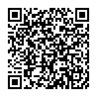 qrcode:https://www.thegabon.com/les-hirondelles-du-burundi-neutralisent-les-pantheres-du-gabon,4298