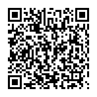 qrcode:https://www.thegabon.com/les-autorites-gabonaises-esteraient-en-justice-contre-pierre,535