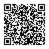 qrcode:https://www.thegabon.com/luc-bengono-nsi-du-morena-lance-une-alter-le-gabon-ne-va-t-il,1381