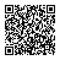 qrcode:https://www.thegabon.com/mali-l-armee-neutralise-6-presumes-terroristes-a-togofo-bali,1547