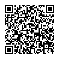 qrcode:https://www.thegabon.com/la-liste-des-candidats-au-fauteuil-presidentiel-du-gabon-s,1683