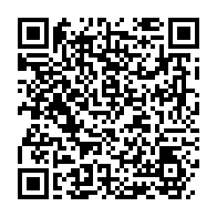 qrcode:https://www.thegabon.com/tournois-de-machines-a-sous-quand-les-algorithmes-de-score,10937