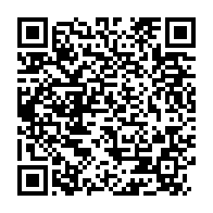 qrcode:https://www.thegabon.com/un-citoyen-gabonais-fustige-les-derives-verbales-de-certains,9062