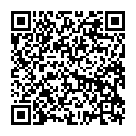 qrcode:https://www.thegabon.com/le-corps-d-une-jeune-femme-en-decomposition-avancee-decouvert-a,3705