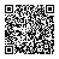 qrcode:https://www.thegabon.com/le-gabon-n-a-plus-officiellement-de-deputes-ni-d-assemblee,3589