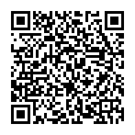 qrcode:https://www.thegabon.com/presidentielle-2023-candidat-contre-le-grand-remplacement-assele,1796