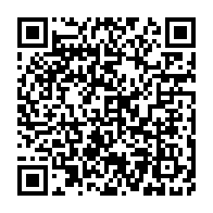 qrcode:https://www.thegabon.com/les-politiques-publiques-du-sport-au-gabon-au-menu-d-une-these,1365
