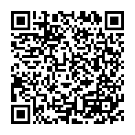 qrcode:https://www.thegabon.com/reouverture-des-eglises-l-archeveque-de-libreville-persiste-et,5440