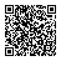 qrcode:https://www.thegabon.com/donald-trump-fustige-a-l-onu-les-etats-voyous-comme-le-gabon-qui,3119