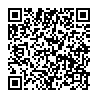 qrcode:https://www.thegabon.com/comment-interpreter-les-statistiques-de-possession-et-de,11571