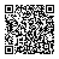 qrcode:https://www.thegabon.com/les-altogoveens-ont-implore-le-ciel-samedi-pour-obtenir-la,4068