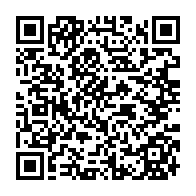 qrcode:https://www.thegabon.com/presidentielle-2016-un-ancien-ministre-d-ali-bongo-l-invite-a,2046